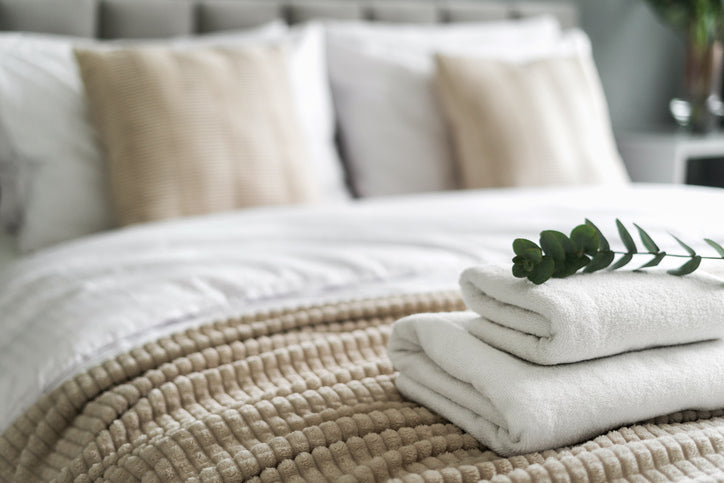 Hotel Scents