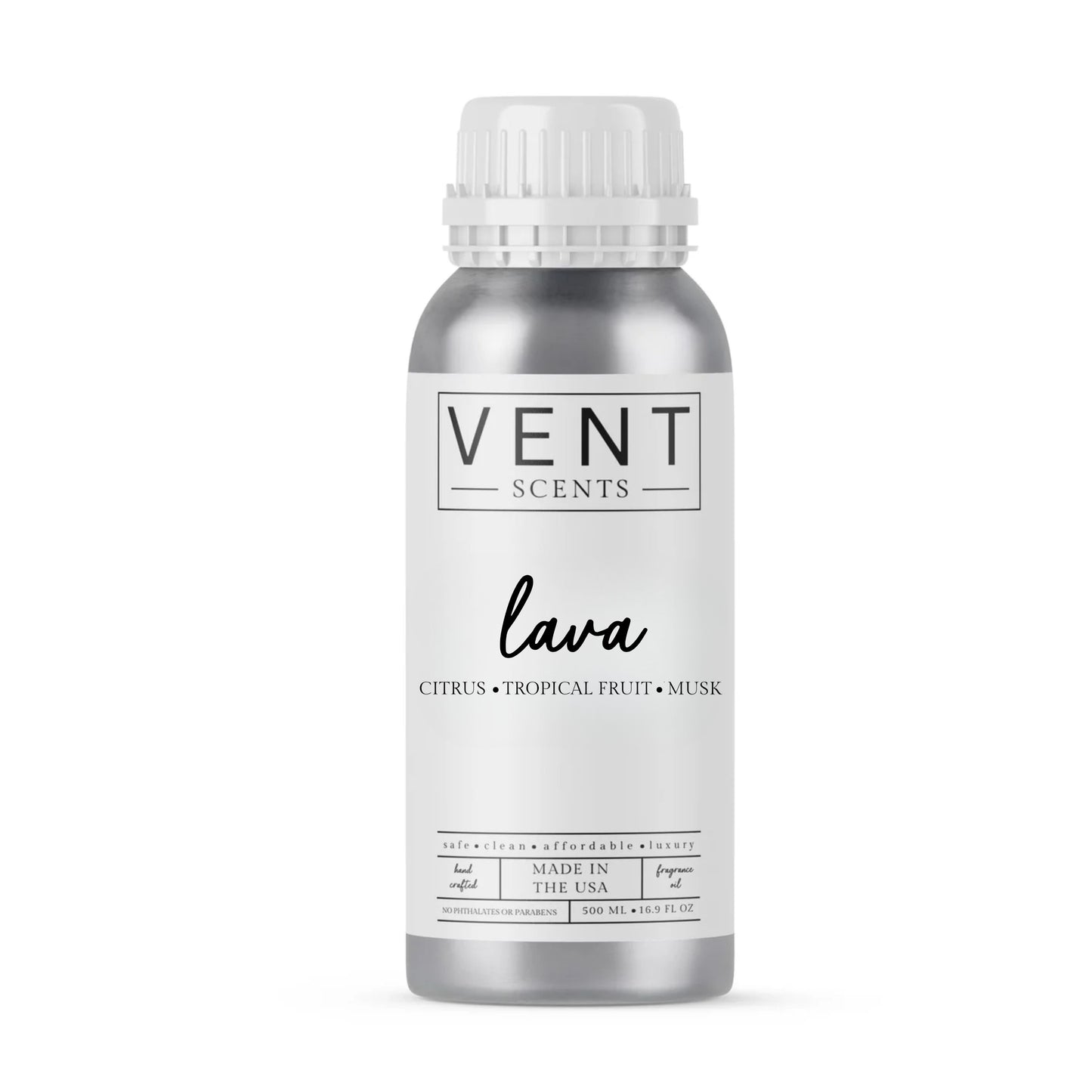 Lava