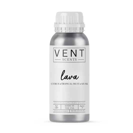 Lava